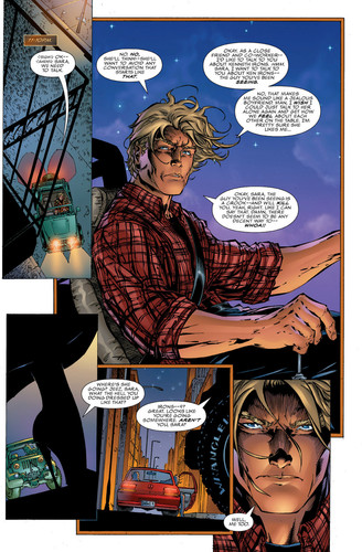 Witchblade 007 (1996) (digital Empire) 010.jpg
