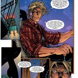 Witchblade 007 (1996) (digital Empire) 010