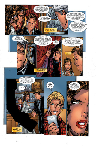 Witchblade 007 (1996) (digital Empire) 015.jpg