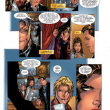 Witchblade 007 (1996) (digital Empire) 015