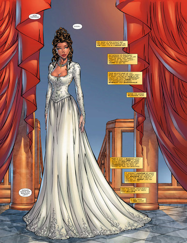 Witchblade 007 (1996) (digital Empire) 012.jpg