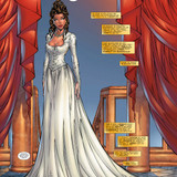 Witchblade 007 (1996) (digital Empire) 012