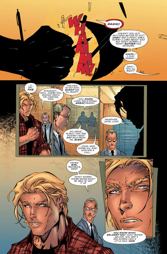 Witchblade 007 (1996) (digital Empire) 018.jpg