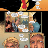 Witchblade 007 (1996) (digital Empire) 018