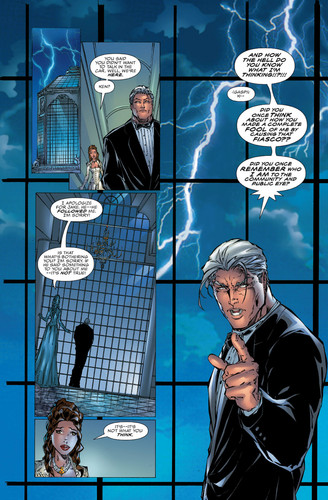 Witchblade 007 (1996) (digital Empire) 019.jpg