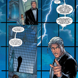 Witchblade 007 (1996) (digital Empire) 019