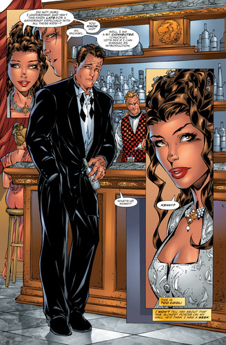 Witchblade 007 (1996) (digital Empire) 014.jpg