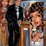 Witchblade 007 (1996) (digital Empire) 014
