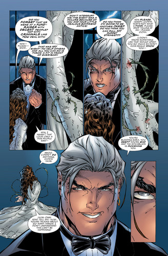 Witchblade 007 (1996) (digital Empire) 020.jpg
