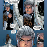 Witchblade 007 (1996) (digital Empire) 020