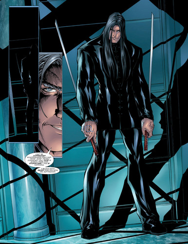 Witchblade 007 (1996) (digital Empire) 021.jpg