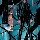 Witchblade 007 (1996) (digital Empire) 021