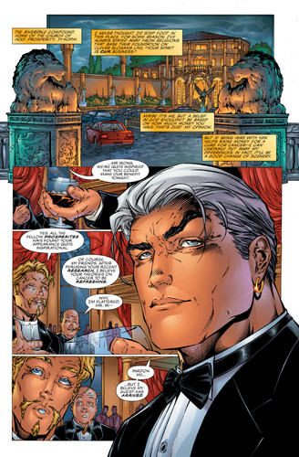 Witchblade 007 (1996) (digital Empire) 011.jpg