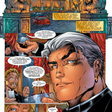 Witchblade 007 (1996) (digital Empire) 011