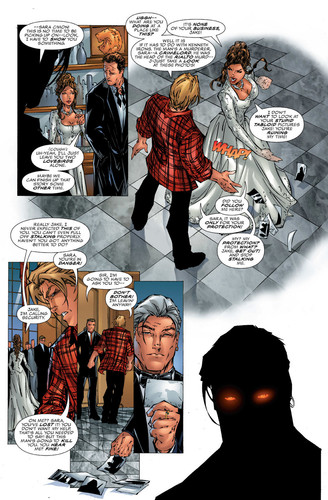 Witchblade 007 (1996) (digital Empire) 016.jpg