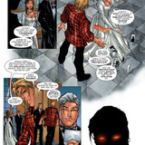 Witchblade 007 (1996) (digital Empire) 016