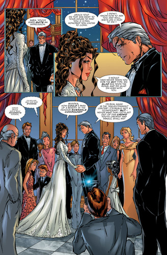 Witchblade 007 (1996) (digital Empire) 013.jpg