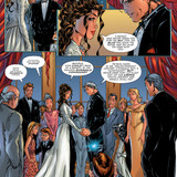 Witchblade 007 (1996) (digital Empire) 013