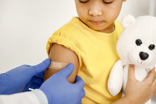 10 Weeks and 14 Weeks Baby Vaccination Guide.jpg