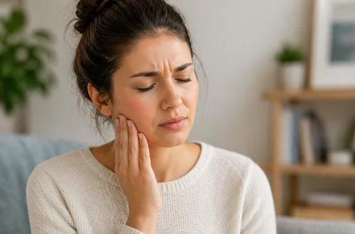 Orofacial Pain Specialist.png