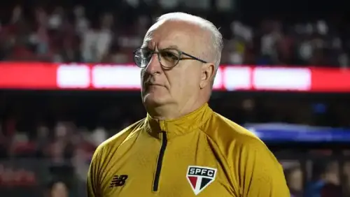 FIM DO JEJUM! São Paulo volta a vencer após oito partidas sem vitória