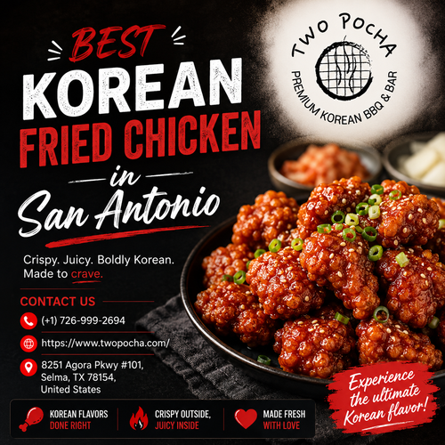 Best Korean Fried Chicken in San Antonio for Late Night Cravings.png