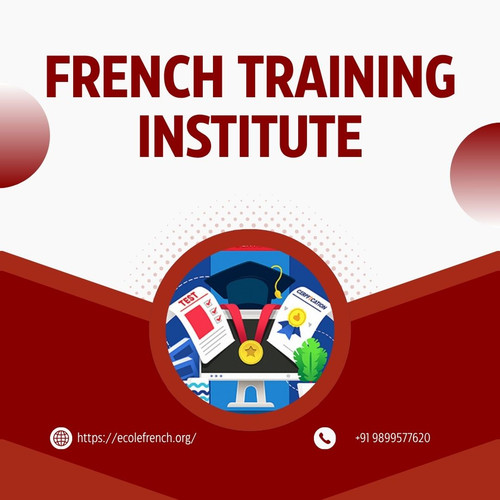 French Training Institute for Professional Language Learning.jpg