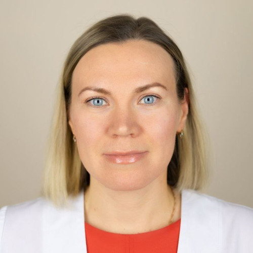 Артамонова Ирина Вадимовна.jpg