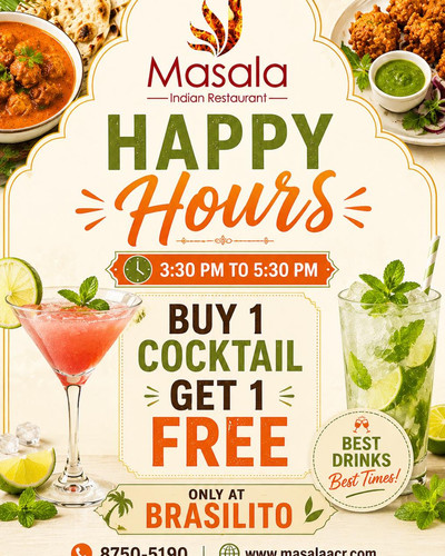 Happy Hours in Brasilito Just Got Better!.jpg