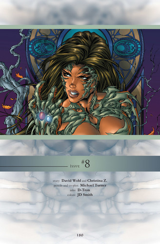 Witchblade 008 (1996) (digital Empire) 002.jpg