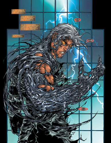 Witchblade 008 (1996) (digital Empire) 013.jpg