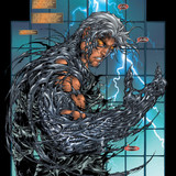Witchblade 008 (1996) (digital Empire) 013