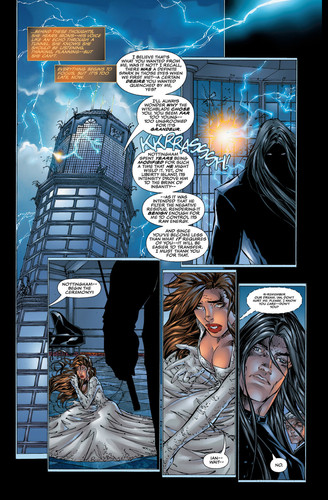 Witchblade 008 (1996) (digital Empire) 005.jpg