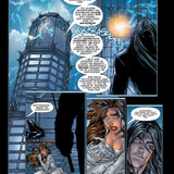 Witchblade 008 (1996) (digital Empire) 005