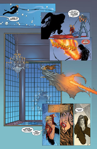 Witchblade 008 (1996) (digital Empire) 015.jpg