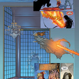 Witchblade 008 (1996) (digital Empire) 015