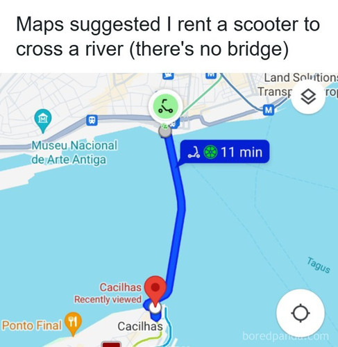 hilarious google maps shenanigans pics.jpg