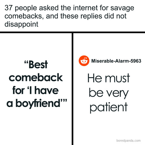 funny responses comebacks.jpg