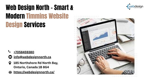 Web Design North – Smart & Modern Timmins Website Design Services.jpg