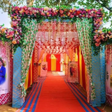 Wedding Decorator Near Me in Thane West -  New Star Mandap Decorations.png