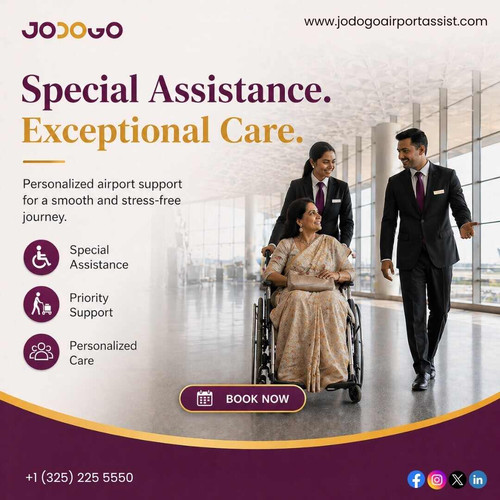 jodogo image (2).jpg