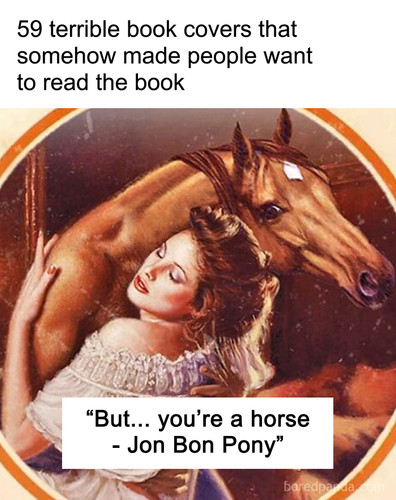 book very bad cover.jpg