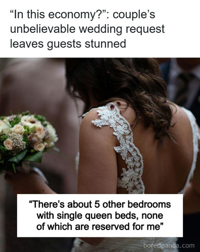 lifestyle occasions.jpg