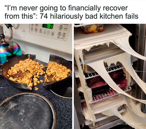 kitchen disasters.jpg