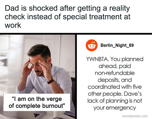 vacation coworker.jpg