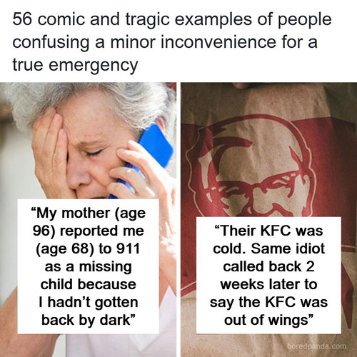 fails funny.jpg