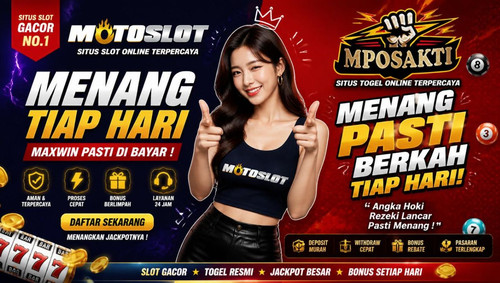 Untitled design 2026 05 27T161409.826.jpg