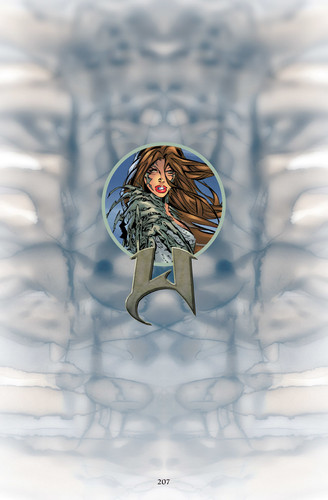 Witchblade 008 (1996) (digital Empire) 023.jpg
