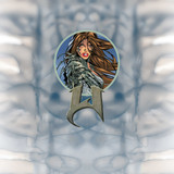 Witchblade 008 (1996) (digital Empire) 023