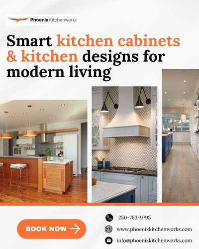 Premium Kitchen Cabinets for Stylish Modern Homes.jpg